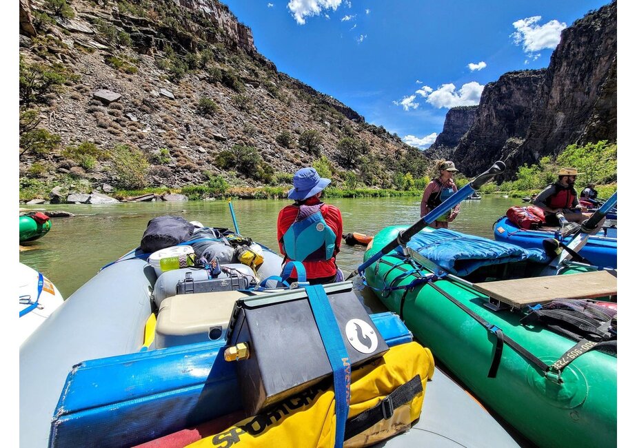 LavaBox The Tacana Twosome: Our #1 Seller