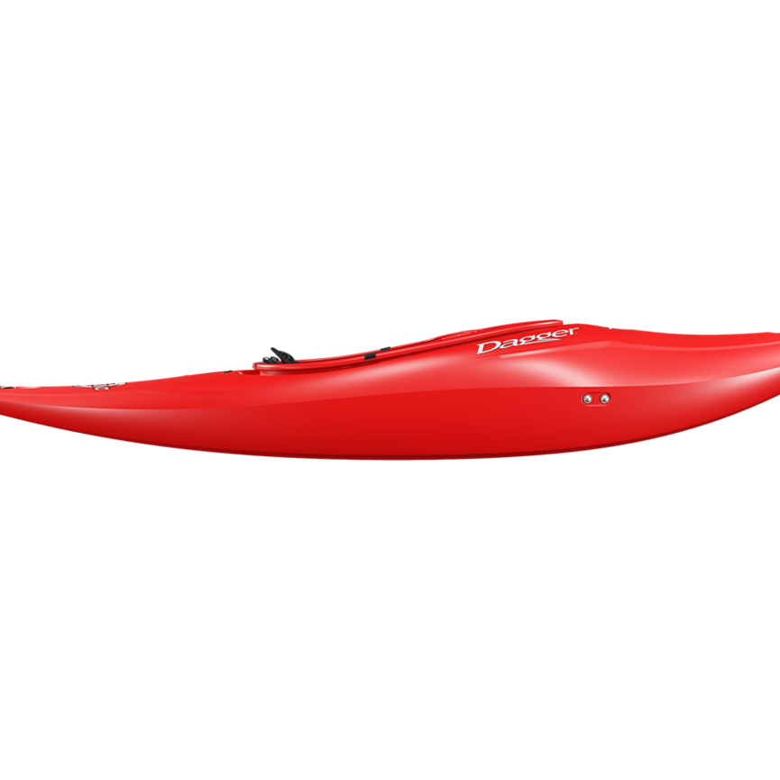 Dagger Rewind Kayak - Closeout*