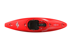 Dagger Rewind Kayak - Closeout*