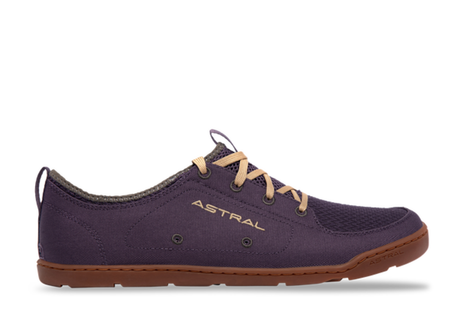 Astral Loyak SE