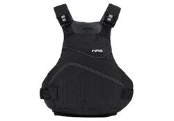 2025 NRS Vapor PFD