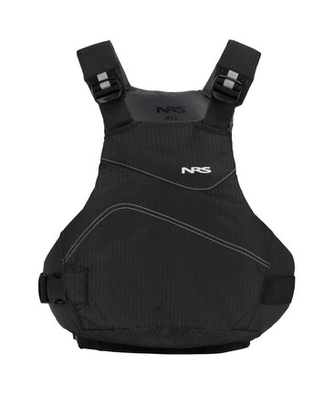 2025 NRS Vapor PFD