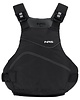 2025 NRS Vapor PFD