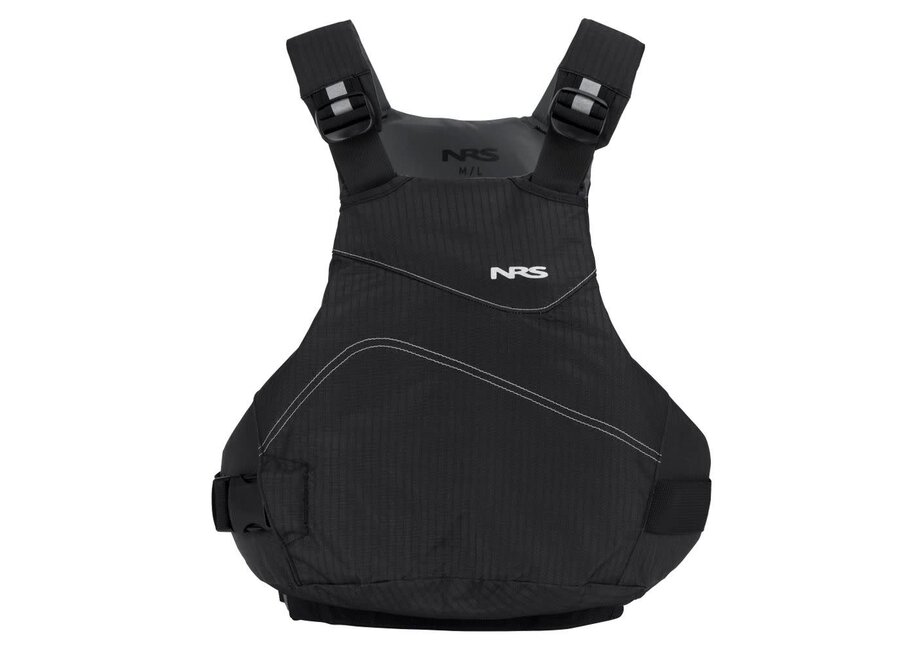 2025 NRS Vapor PFD