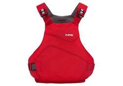 2025 NRS Vapor PFD