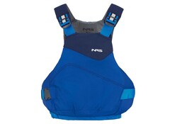2025 NRS Vapor PFD