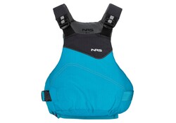 2025 NRS Vapor PFD