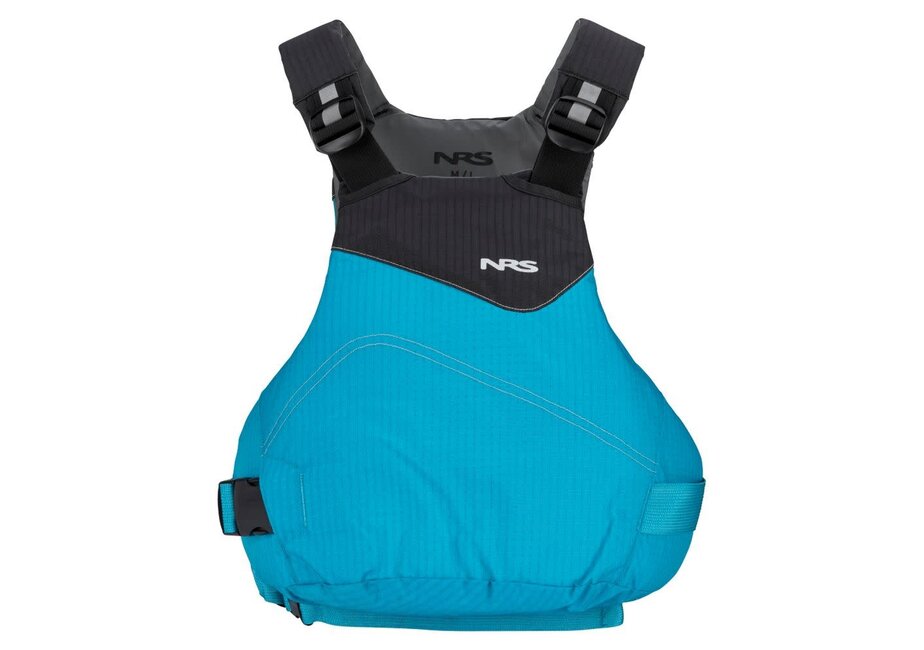 2025 NRS Vapor PFD