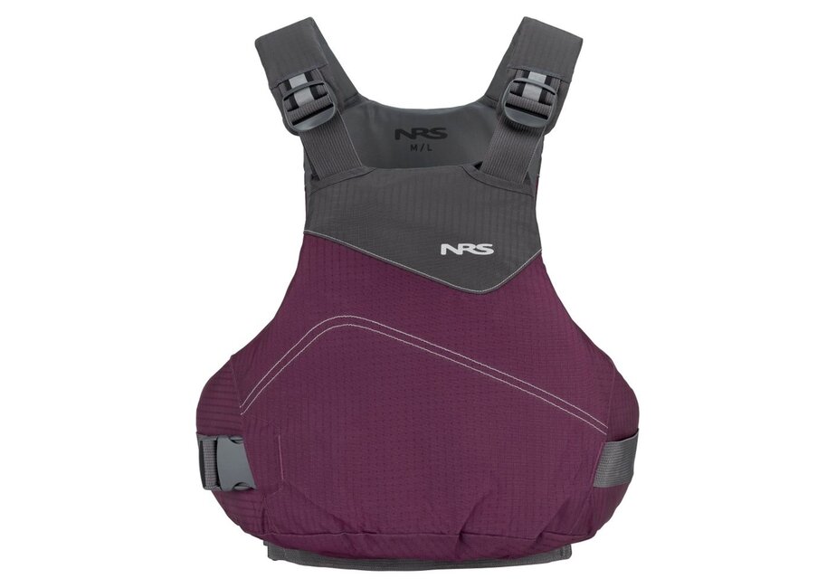 2025 NRS Vapor PFD