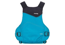 2025 NRS Vapor PFD