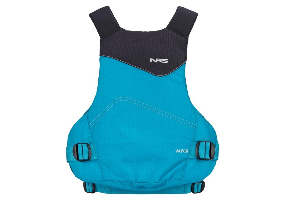 2025 NRS Vapor PFD