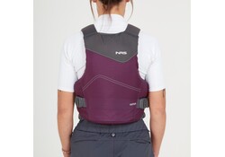2025 NRS Vapor PFD