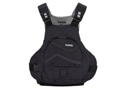 NRS Ion PFD