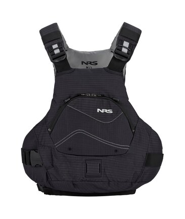 2025 NRS Ion PFD
