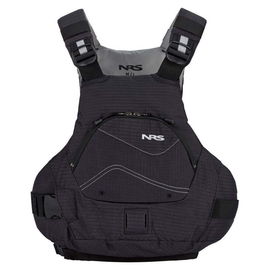 2025 NRS Ion PFD