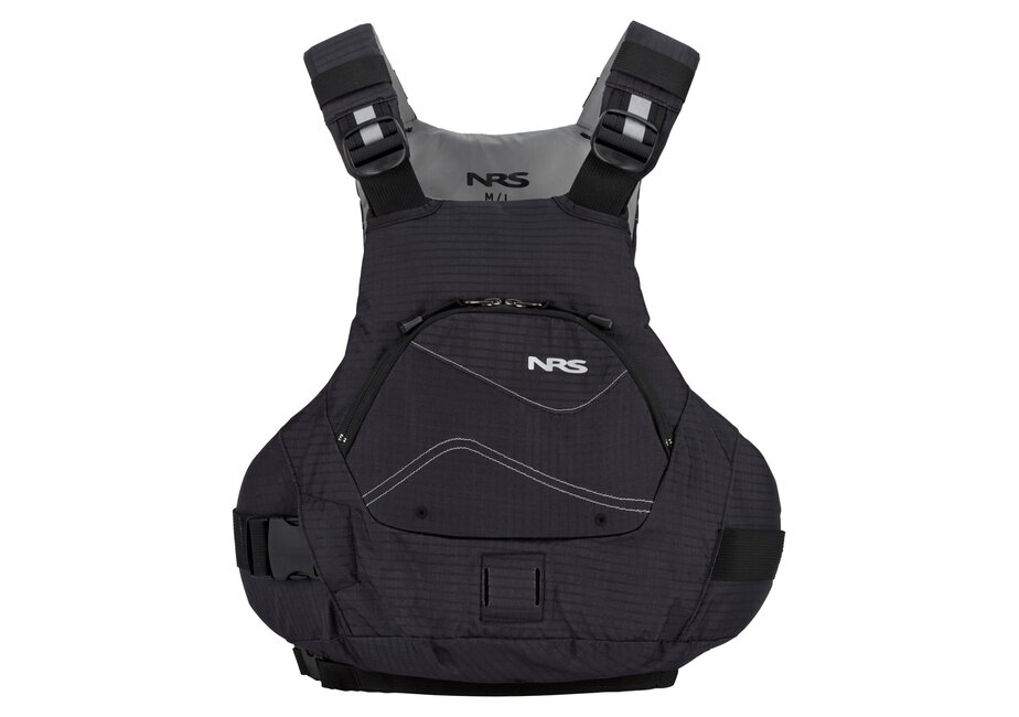 NRS Ion PFD
