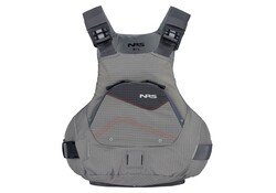 NRS Ion PFD