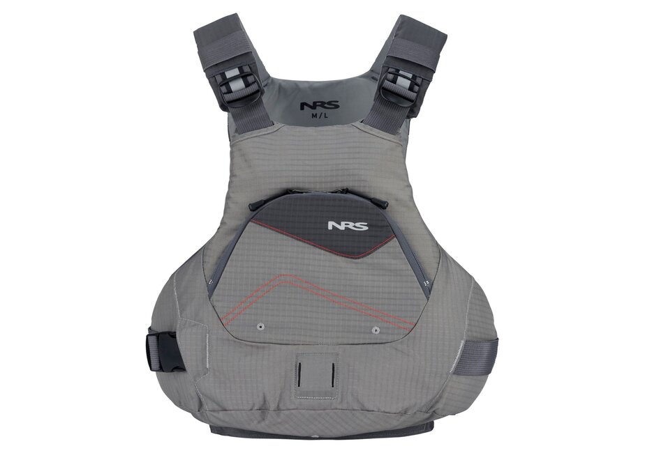 NRS Ion PFD