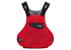 NRS Ion PFD