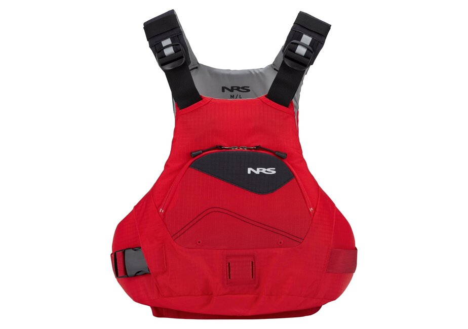 NRS Ion PFD