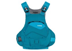 NRS Ion PFD