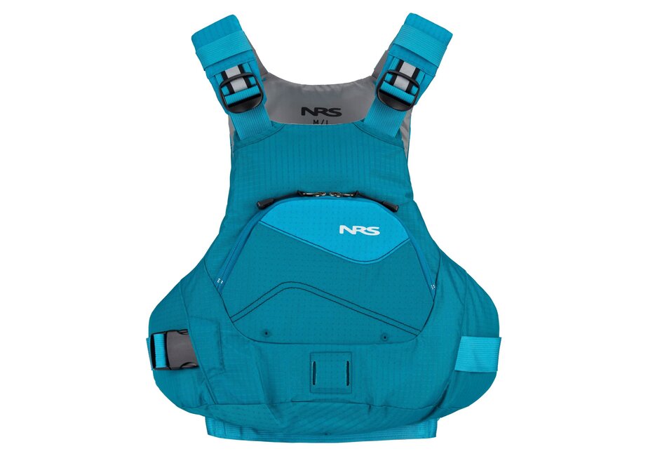 NRS Ion PFD