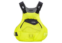 NRS Ion PFD