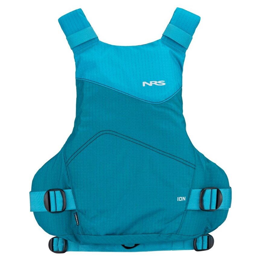 2025 NRS Ion PFD