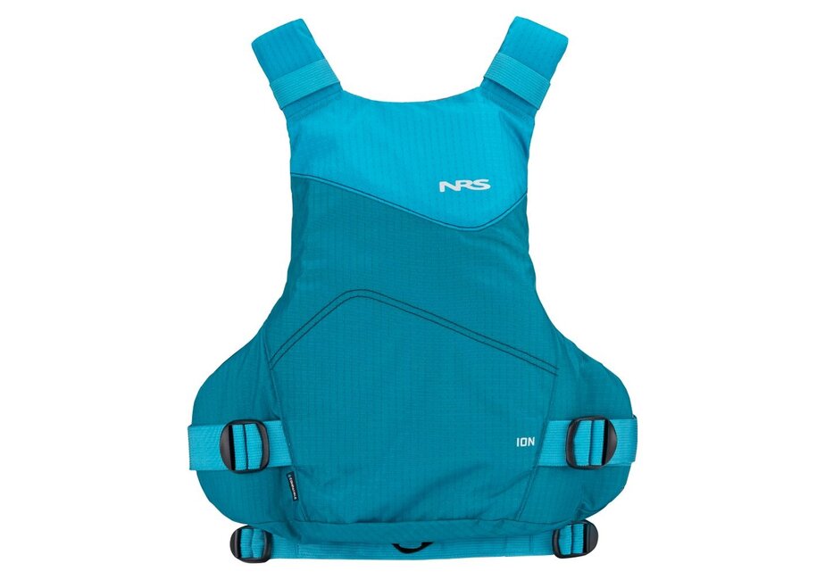 NRS Ion PFD