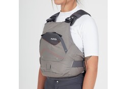 NRS Ion PFD