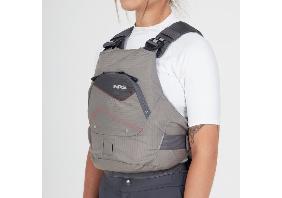 NRS Ion PFD