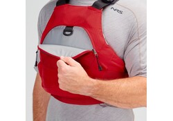 NRS Ion PFD