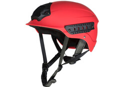 Shred Ready Tactical Rescue Helmet - Closeout*