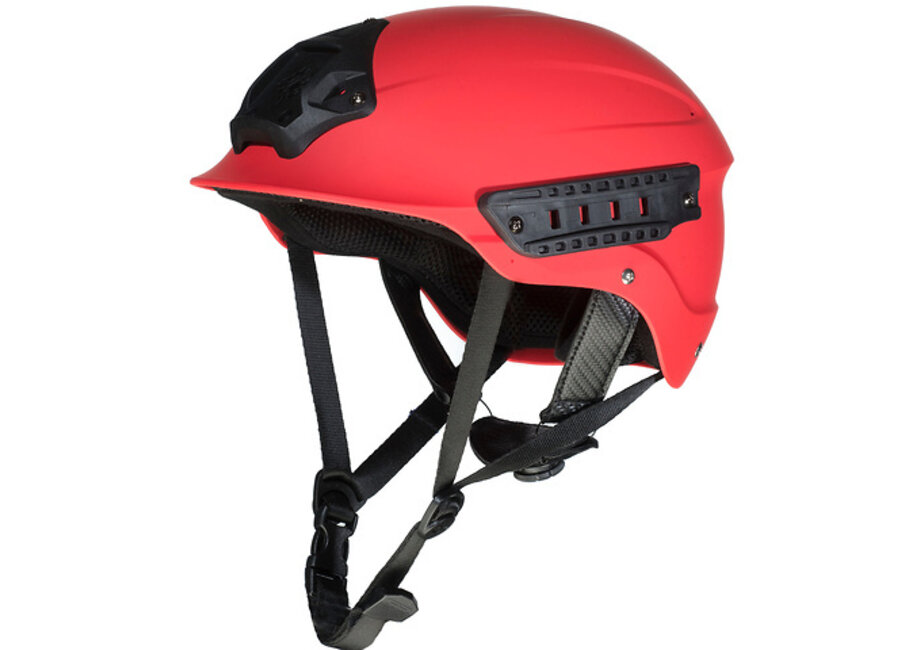 Shred Ready Tactical Rescue Helmet - Closeout*