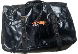 Hyside Boat Bag