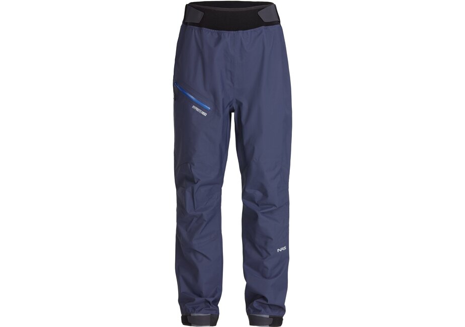 NRS Men's Endurance Splash Pant - Closeout*