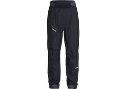 NRS Men's Endurance Splash Pant - Closeout*