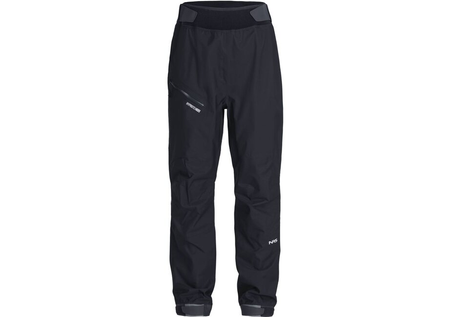 NRS Men's Endurance Splash Pant - Closeout*