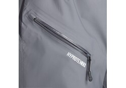 NRS Women's Endurance Splash Pant - Closeout*