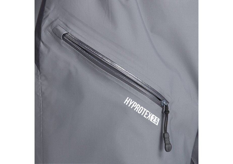 NRS Women's Endurance Splash Pant - Closeout*