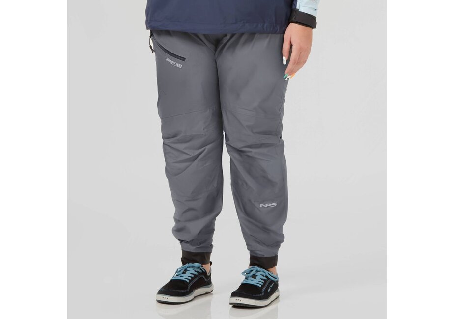 NRS Women's Endurance Splash Pant - Closeout*