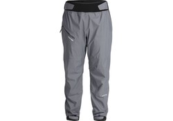 NRS Women's Endurance Splash Pant - Closeout*