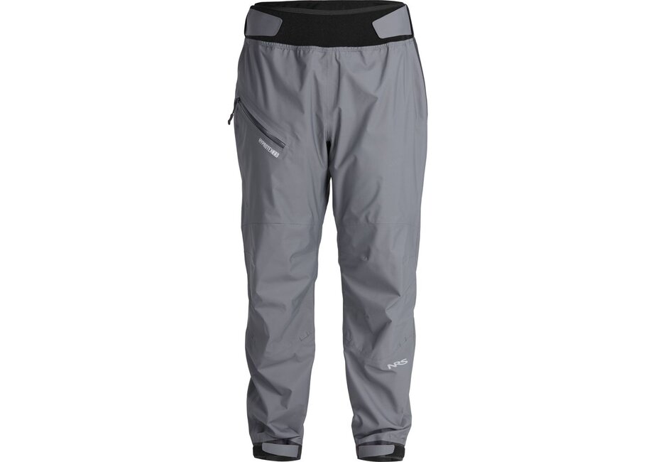 NRS Women's Endurance Splash Pant - Closeout*
