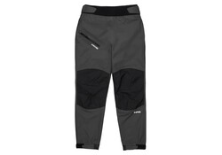 Women's Endurance Splash Pant