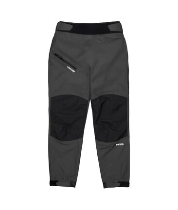 NRS Women's Endurance Splash Pant