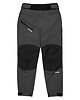 NRS Women's Endurance Splash Pant