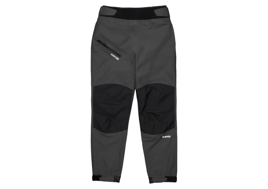 Women's Endurance Splash Pant