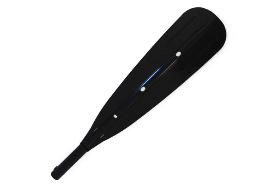 Oar Blades