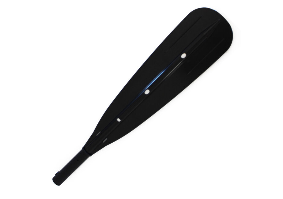 UWG Oar Blade 7 1/2"