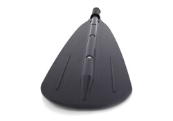 UWG Oar Blade 7 1/2"